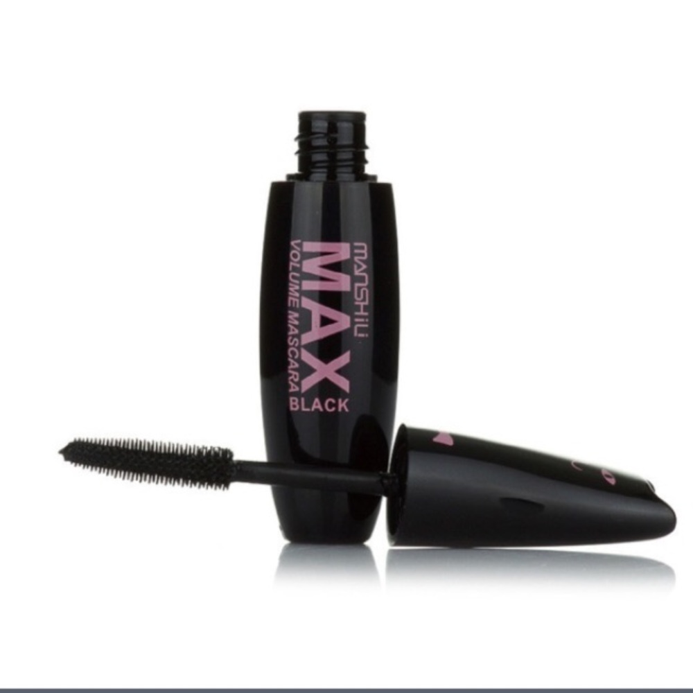 Max Volume Mascara - Picture 2 of 2